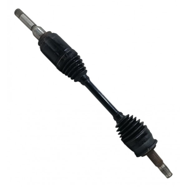 Semi Eixo Dianteiro Esquerdo Gm Sonic 1.6 Aut 2012 2013 2014