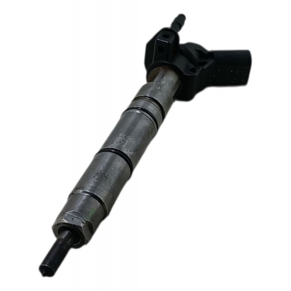 Bico Injetor Jeep Cherokee 3.0 V6 Diesel 2009 2010 2011 2012