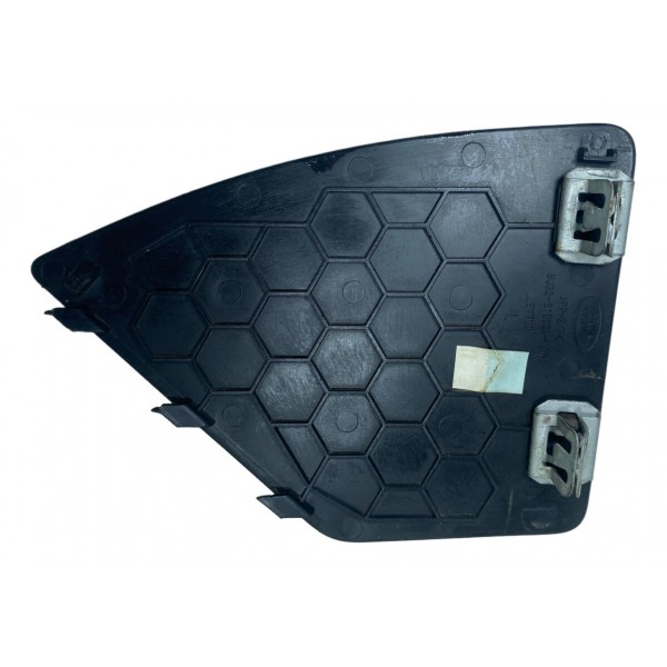 Acabamento Coluna Esq Range Rover Evoque 2012 2015