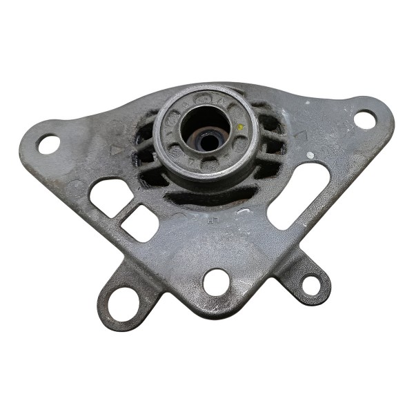 Coxim Amortecedor Traseiro Esquerdo Jeep Compass 1.3 2023