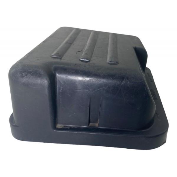 Tampa Caixa De Fusível Fiat Palio Idea Strada  1996 2012