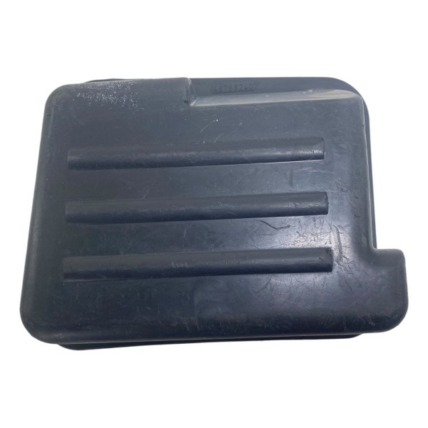 Tampa Caixa De Fusível Fiat Palio Idea Strada  1996 2012