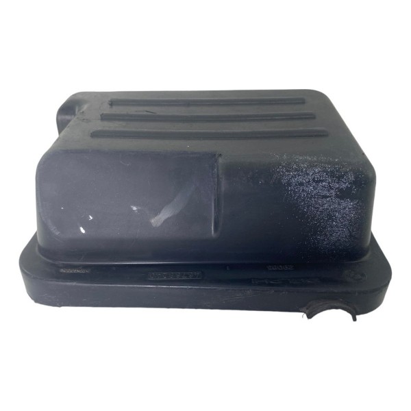 Tampa Caixa De Fusível Fiat Palio Idea Strada  1996 2012