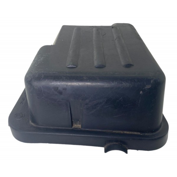 Tampa Caixa De Fusível Fiat Palio Idea Strada  1996 2012