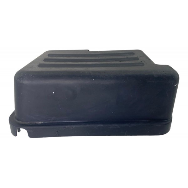 Tampa Caixa De Fusível Fiat Palio Idea Strada  1996 2012