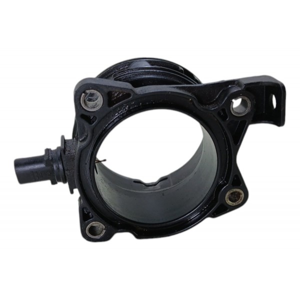 Duto Entrada Tbi Jeep Cherokee 3.0 2009