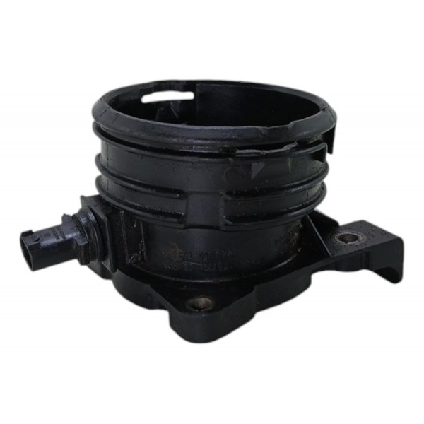 Duto Entrada Tbi Jeep Cherokee 3.0 2009