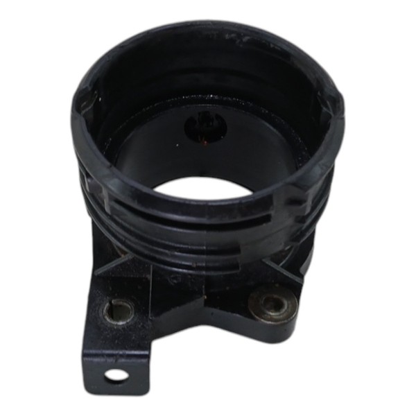 Duto Entrada Tbi Jeep Cherokee 3.0 2009