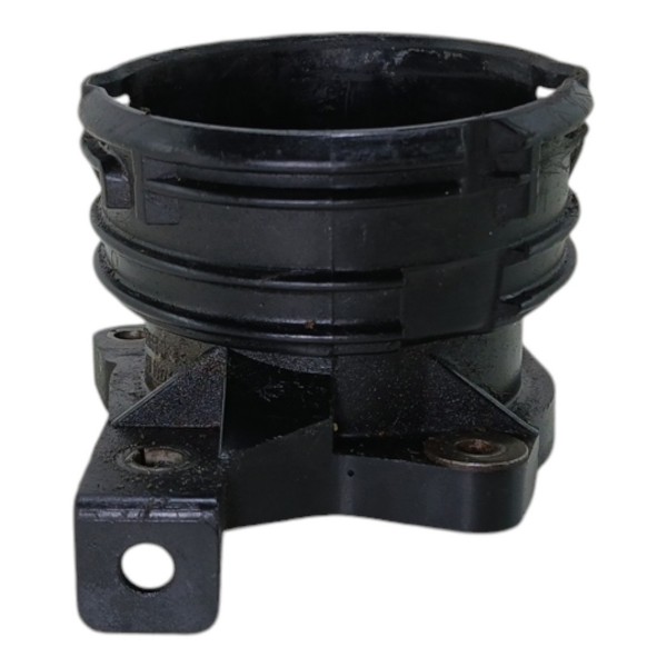 Duto Entrada Tbi Jeep Cherokee 3.0 2009