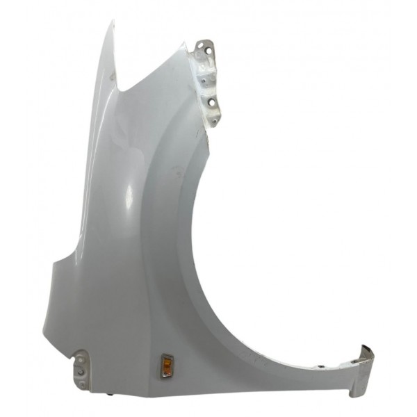 Paralama Lado Direito Chevrolet Sonic 2013 2014 2015