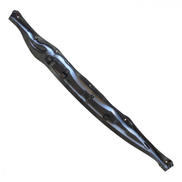 Moldura Isolante Para Lama Chevrolet Sonic 2012 2013 2014