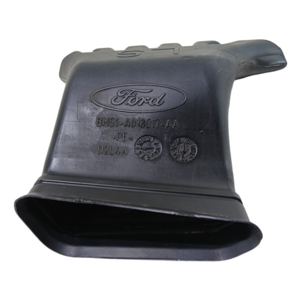 Duto De Ar Esquerdo Ford Focus 2014 2017
