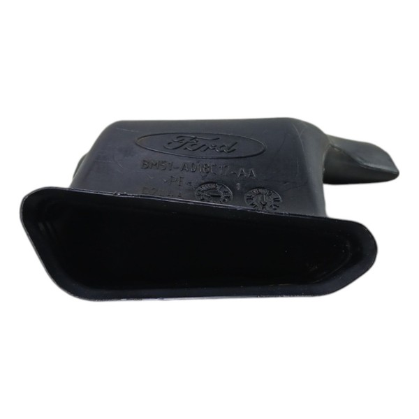 Duto De Ar Esquerdo Ford Focus 2014 2017
