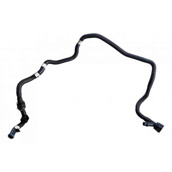 Mangueira Radiador Fiat Fastback 1.3 2023 2024 2025