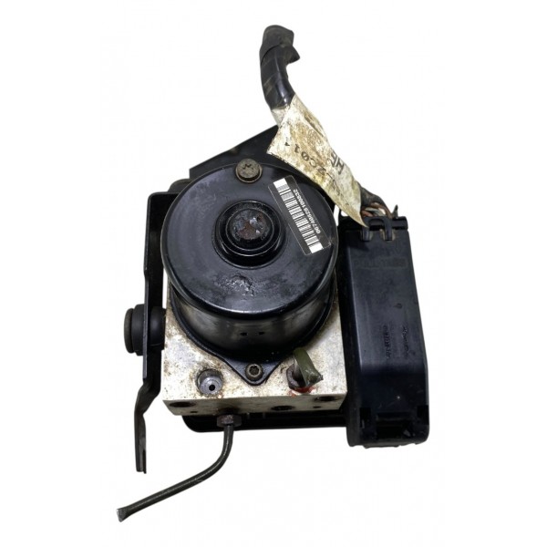 Módulo Abs Ford Ecosport 2.0 2003 2005 2006 2007 2008 2009