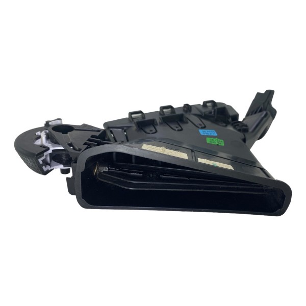 Difusor Ar Cond L. Direito Ford Focus 2014 2018