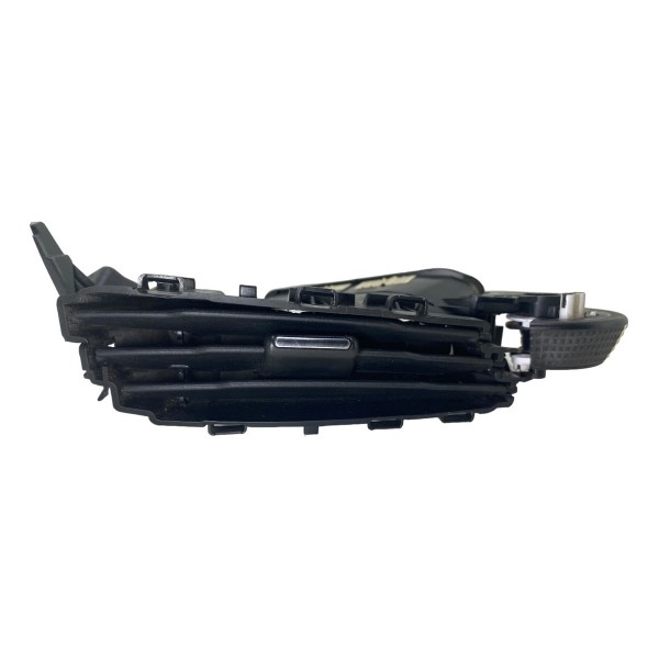 Difusor Ar Cond L. Direito Ford Focus 2014 2018