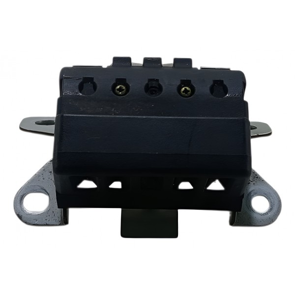 Sensor Tampa Traseira Kia Sportage 2008 2009 2010