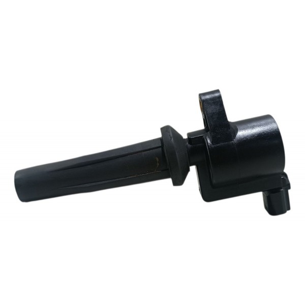 Bobina Ignição Ford Focus 2.0 2009 2010 2011 2012