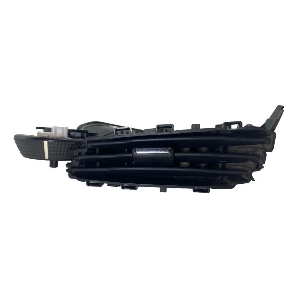 Difusor Ar Cond L. Esquerdo Ford Focus 2014 2018