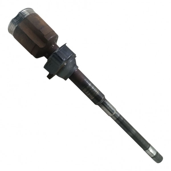Tulipa Semi Eixo Ford Edge 3.5 2009 2010 2011 2012