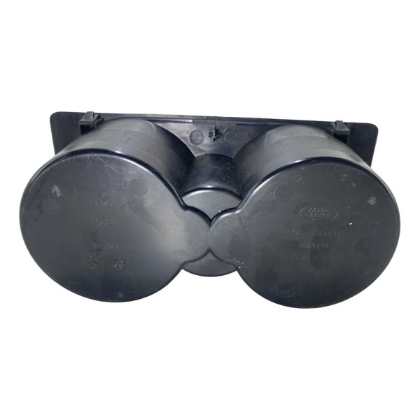 Porta Copos Console Discovery 4 2010 2013
