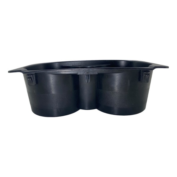 Porta Copos Console Discovery 4 2010 2013
