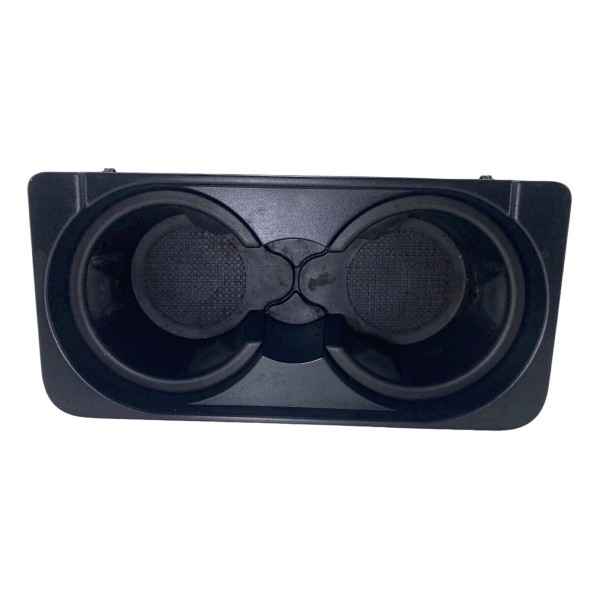 Porta Copos Console Discovery 4 2010 2013