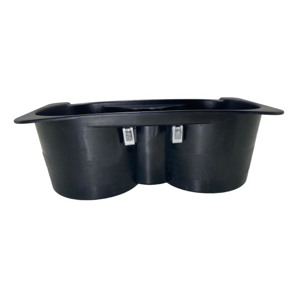 Porta Copos Console Discovery 4 2010 2013