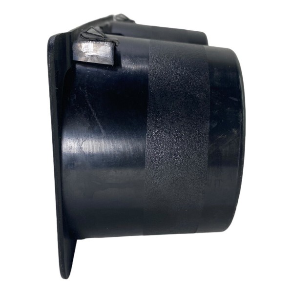 Porta Copos Console Discovery 4 2010 2013