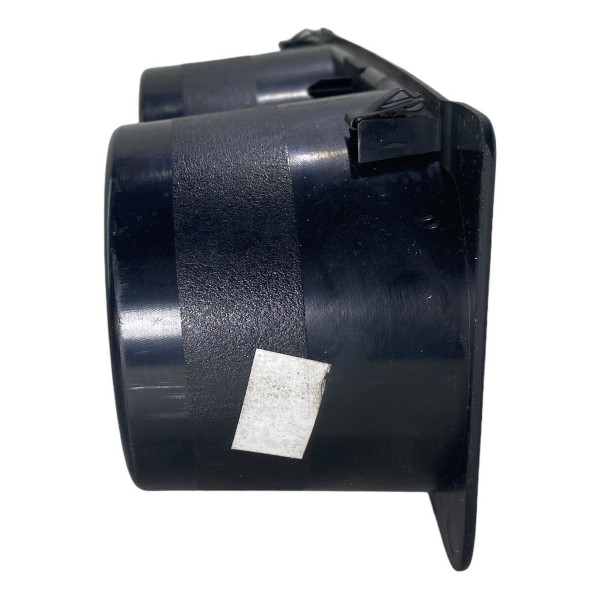 Porta Copos Console Discovery 4 2010 2013