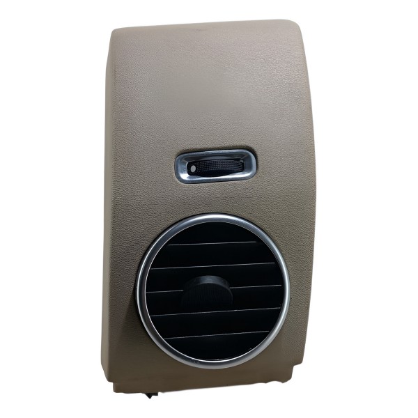 Difusor Ar Painel Direito Land Rover Discovery 4 2010 2011