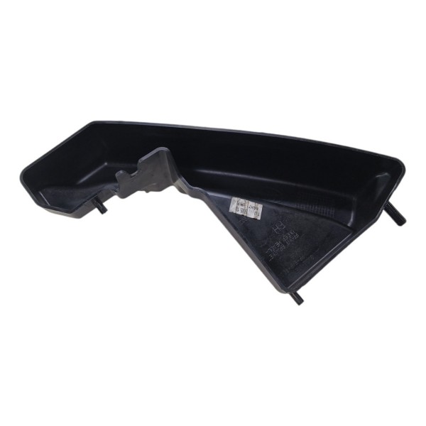 Suporte Parachoque Diant Direito Evoque 2012 2015