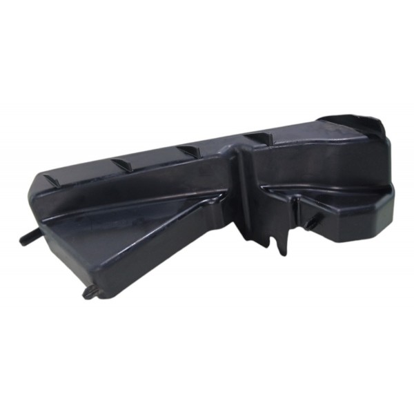 Suporte Parachoque Diant Direito Evoque 2012 2015