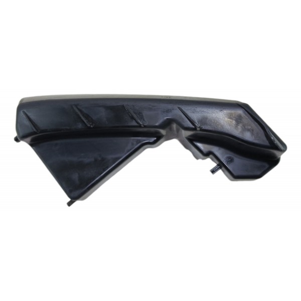Suporte Parachoque Diant Direito Evoque 2012 2015