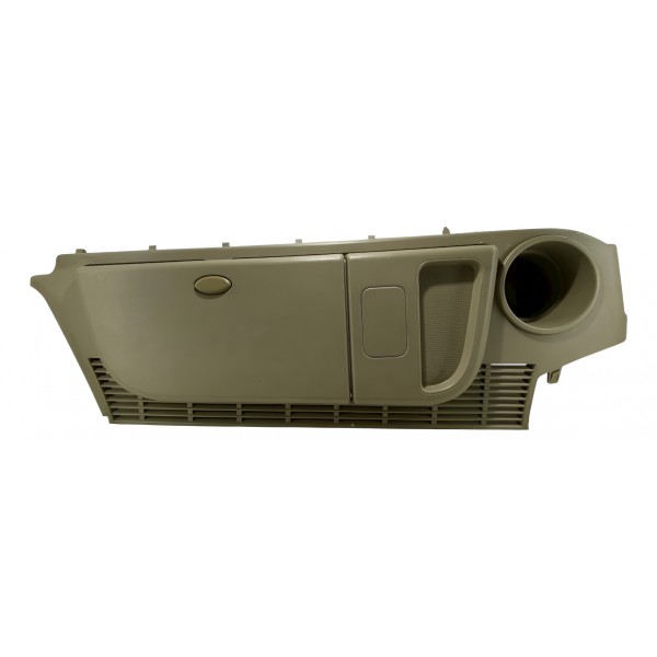 Porta Objetos Lado Direito Land Rover Discovery 4 2010 2011