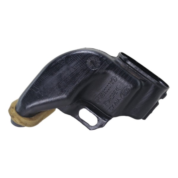 Duto Entrada Ar Land Rover Discovery 3 4 2008 2015