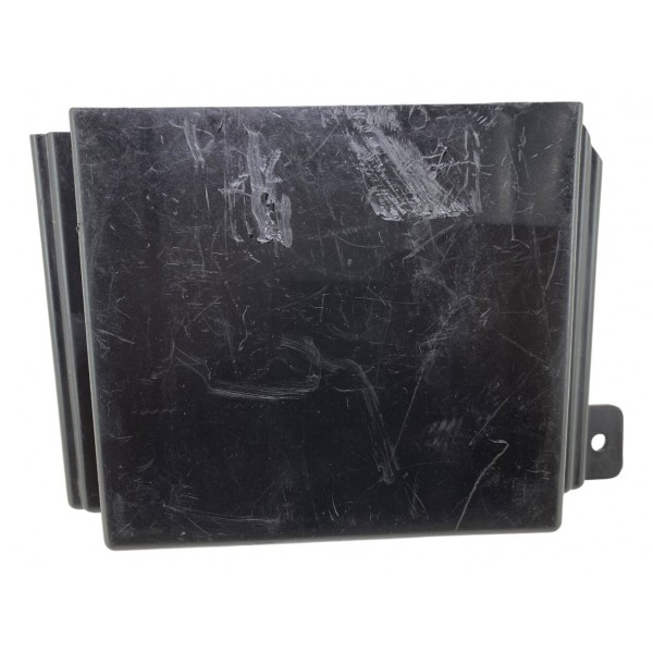 Suporte Módulo Land Rover Discovery 4 2011 2012 2013 2015