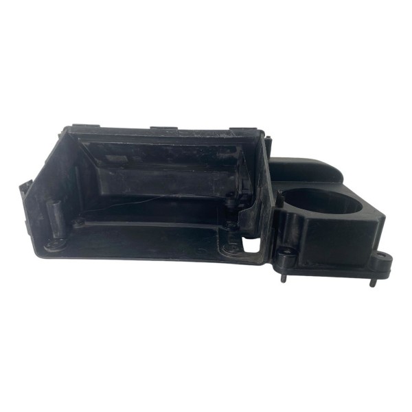 Suporte Módulo Injeção Land Rover Discovery 3 2005 2006