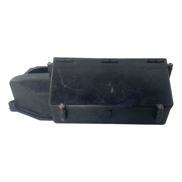 Suporte Módulo Injeção Land Rover Discovery 3 2005 2006