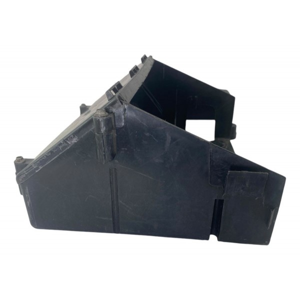 Suporte Módulo Injeção Land Rover Discovery 3 2005 2006