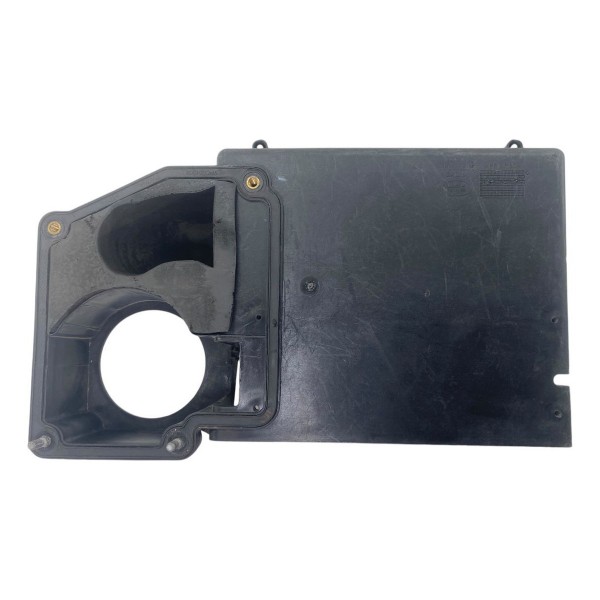 Suporte Módulo Injeção Land Rover Discovery 3 2005 2006