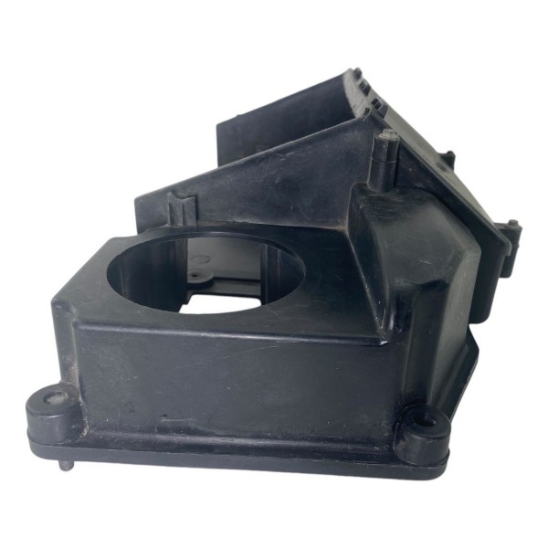 Suporte Módulo Injeção Land Rover Discovery 3 2005 2006