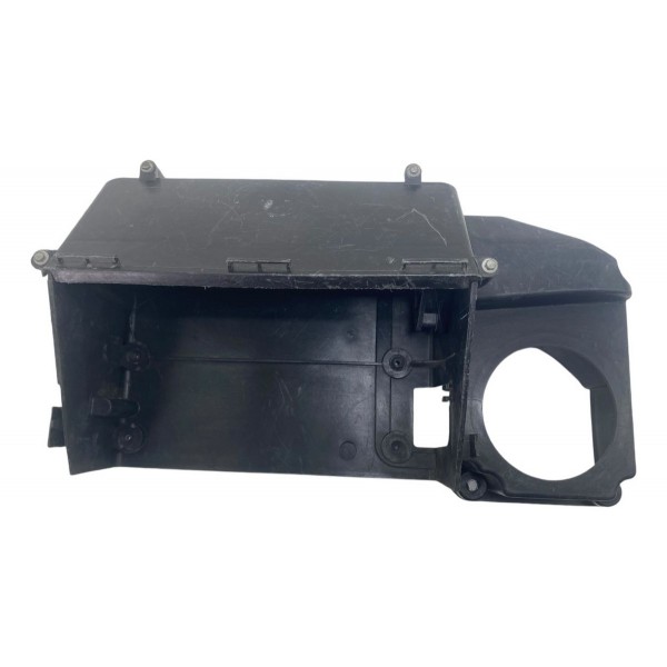 Suporte Módulo Injeção Land Rover Discovery 3 2005 2006