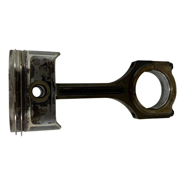 Pistão Biela Kia Sorento 2.4 2010 2011 2012 2013 2014 2015