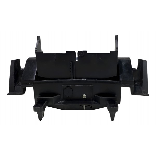 Porta Objetos Land Rover Discovery 4 2010 2011 2012 2015