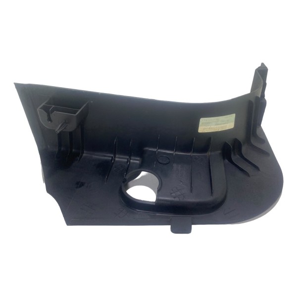 Acabamento Soleira Diant Esquer Land Rover Evoque 2012 2015