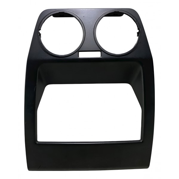 Moldura Console Central Difusor Discovery 4 2011 2012 2015