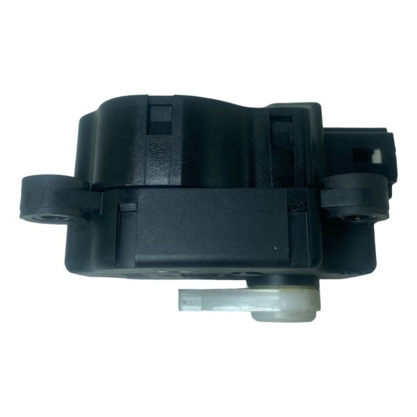 Atuador Caixa Ar Cond Land Rover Discovery 3 4 2010 2012
