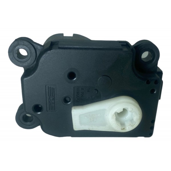 Atuador Caixa Ar Cond Land Rover Discovery 3 4 2010 2012